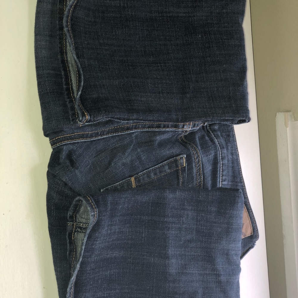 Capris - Picture 3 of 4